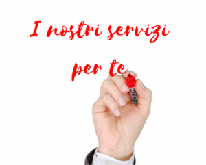 Servizi Buffetti Bologna-Giro di penna-Affiliato-Buffetti Servizi Buffetti Bologna